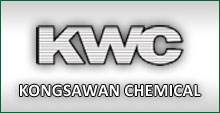 Kongsawan Chemical
