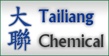 Tailiang Chemical