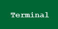 Terminal